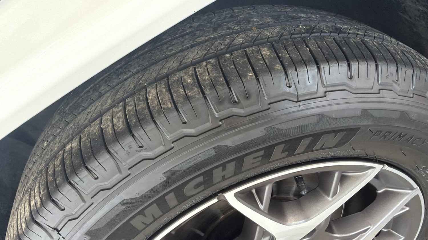 Jeep Meridian Limited X Version - Image 6